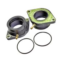 colector de admision yamaha xvs 1100 drag star kit tour max