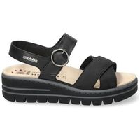 mobils sandalias camille para mujer