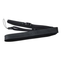 correa de cuero para el cuello ricoh gs-3 para gr-iii