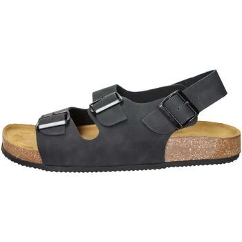 Pregunta Sandalias GFU008P para hombre