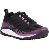 trespass deportivas moda amber para mujer