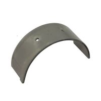 cojinete honda vt 600 c shadow biela oem