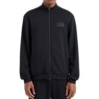 emporio armani ea7 jersey 6dpm83-pjzkz para hombre