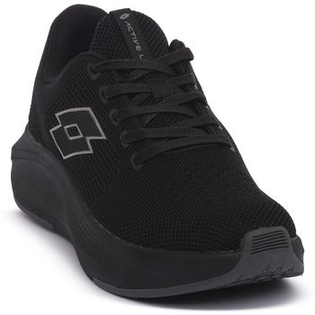 Lotto Deportivas Moda 1H8 SPEEDRIDE 900 para hombre