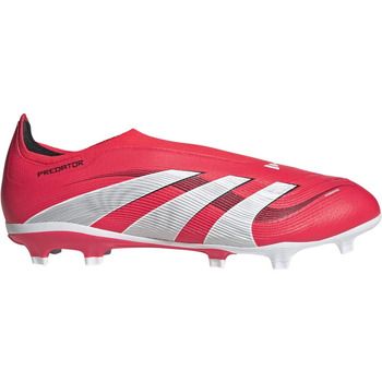 adidas Zapatillas de fútbol PREDATOR LEAGUE LL FG/MG para hombre