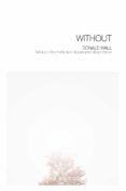 without