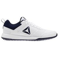 reebok sport zapatillas ctx tr para hombre