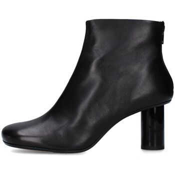 Jvam Botines 37991 para mujer