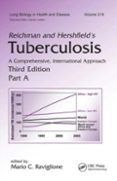 reichman and hershfields tuberculosis