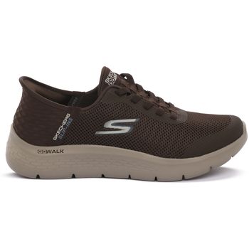 Skechers Deportivas Moda CHOC GO WALK para hombre