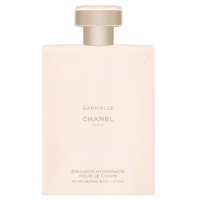 Chanel Gabrielle Body Lotion 200ml