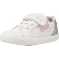 geox zapatillas b gisli girl para nina