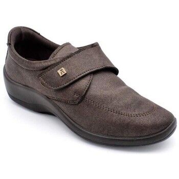 Arcopedico Zapatos Bajos 4626 para mujer