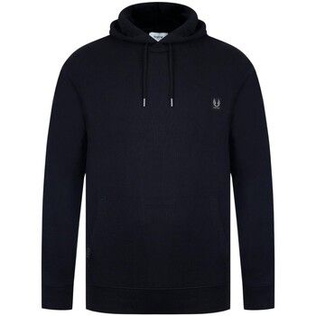 Firetrap Jersey GT37558 para hombre