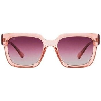 Goggle Gafas de sol Gog para mujer