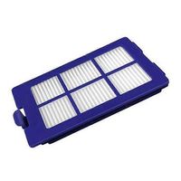 promocion 24 filtros hepa de repuesto para aspiradora robot hibrida anker eufy robovac serie x8