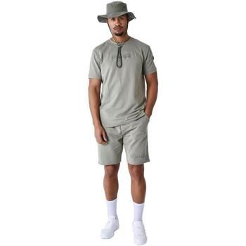 Project X Paris Pantalón pirata 2440098-KH2 para hombre