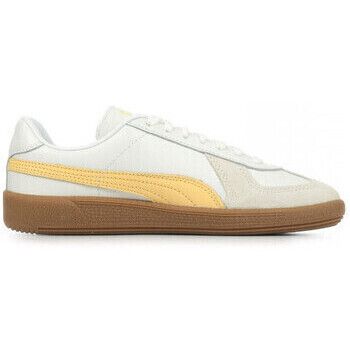 Puma Deportivas Moda Army trainer og para hombre