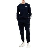 emporio armani ea7 pantalones 7m002198af10377 para hombre