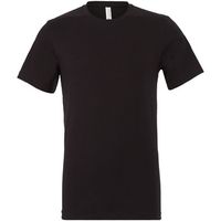 bella  canvas camiseta cv001 para hombre