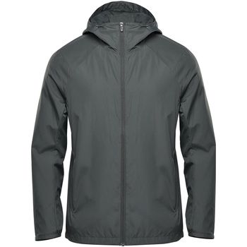 Stormtech Chaqueta Pacifica para mujer