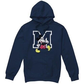 Disney Jersey TV4566 para hombre