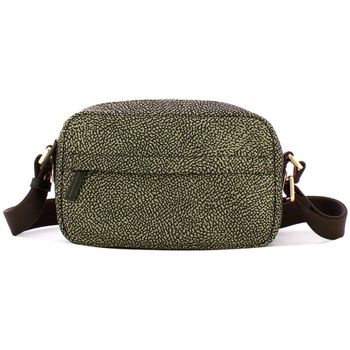 Borbonese Bolso 91010343X95M32 para mujer