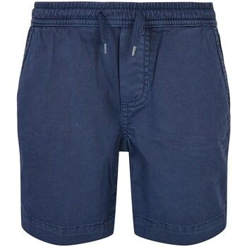 Urban Classics Short niño TN281 para niño