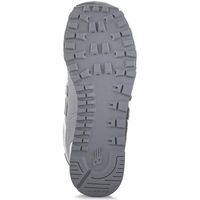 new balance sandalias gc574mg1 para nino
