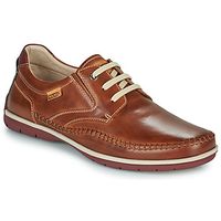 pikolinos zapatos hombre marbella m9a para hombre
