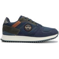 napapijri zapatillas cosmos entrenadores para hombre