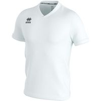 errea camiseta brian maglia mc ad para hombre