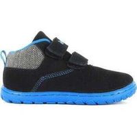 abery deportivas moda early walk para nina
