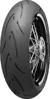 continental contiattack sm evo  14070 r17 tl 66h rueda trasera mc 