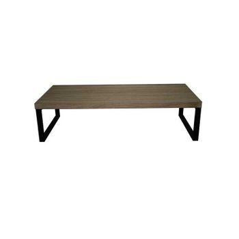 Mesa Centro Simo