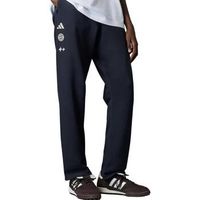 adidas pantalon chandal bstn tp para hombre