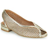 jb martin bailarinas louise para mujer