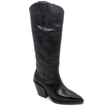 Alpe Botas 2026 para mujer