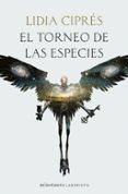 el torneo de las especies