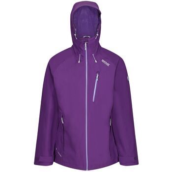 Regatta Chaqueta Birchdale para mujer