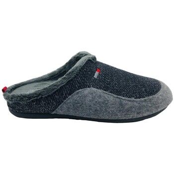 Cabrera Pantuflas Zapatilla De Casa Hombre 3644 para hombre