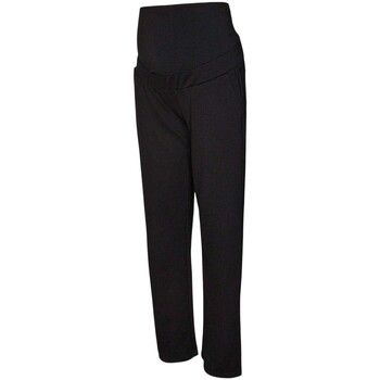 Mamalicious Pantalones GT48084 para mujer