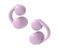 sony wflc900vce7 auricular y casco auriculares true wireless stereo tws de oreja abierta llamadasmusicadeporteuso diario bluetooth