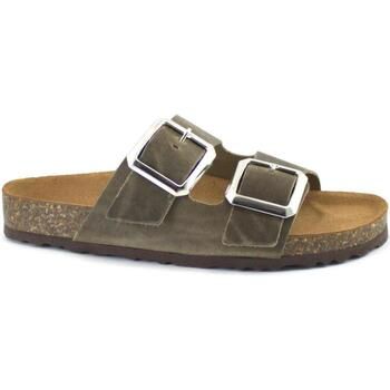 Giada Sandalias GIA-CCC-E16-TA para mujer
