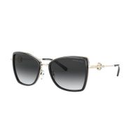 michael kors corsica glasses mk1067b-10148g