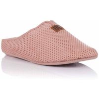 nortenas sandalias zapatilla de casa para mujer