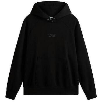 Vans Polar Premium para hombre