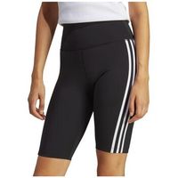 adidas short ib7414 para mujer
