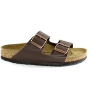 birkenstock sandalias bir-ccc-51703-db para hombre