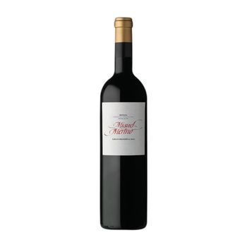 Miguel Merino Vino Tinto Rioja Gran Reserva 75 Cl 14% Vol.
